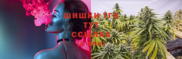 дмт Беломорск