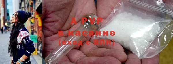 круглые Белокуриха