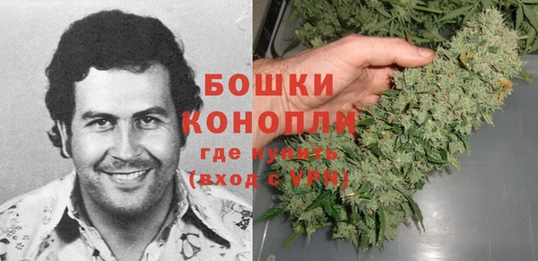 круглые Белокуриха
