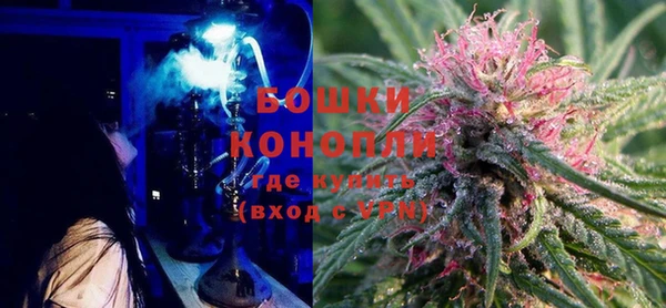 PSILOCYBIN Белоозёрский