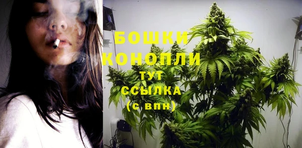 дмт Беломорск