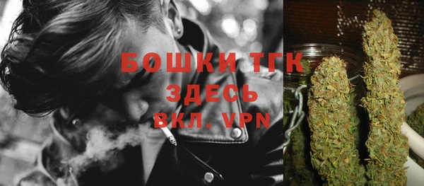 PSILOCYBIN Белоозёрский