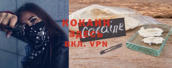 Альфа ПВП Тавда